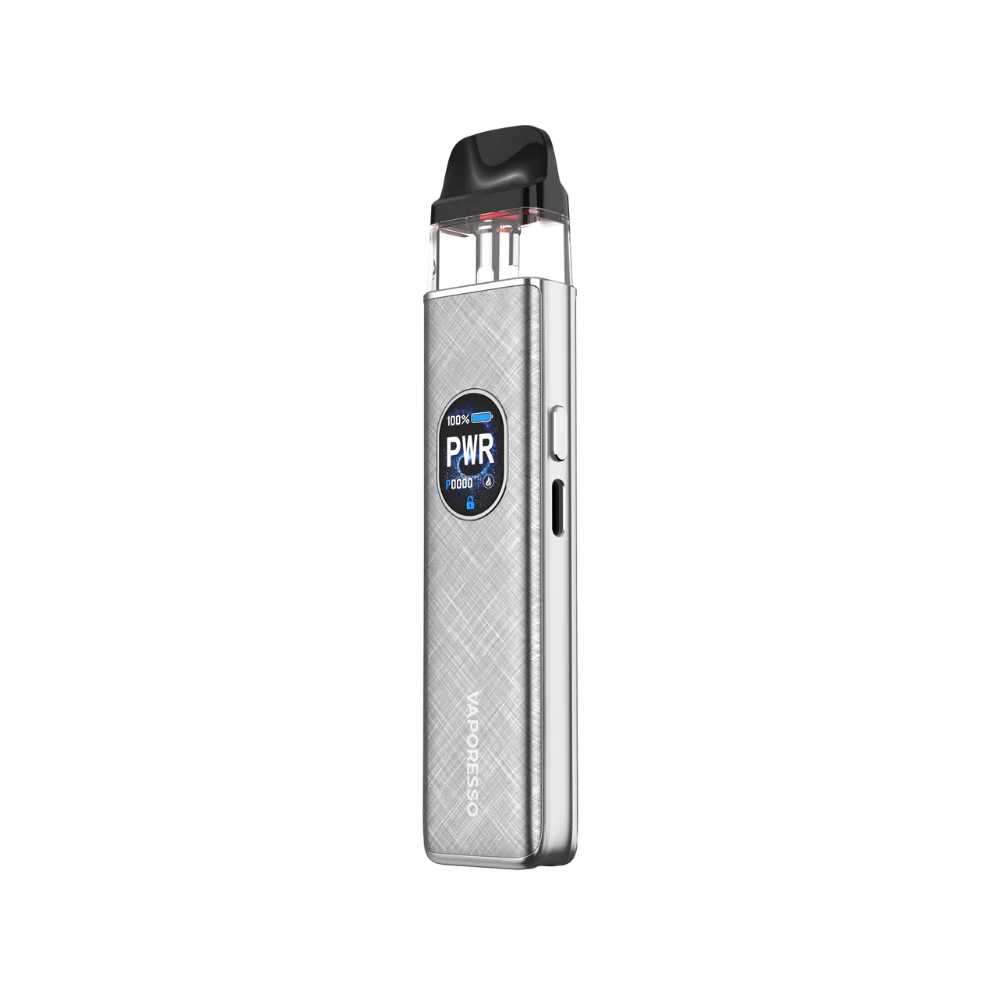 VAPORESSO - XROS 5 POD KIT 1500mah