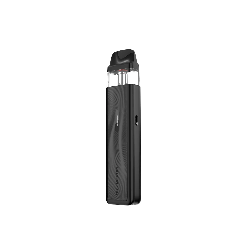 VAPORESSO - XROS 5 MINI POD KIT 1500mah