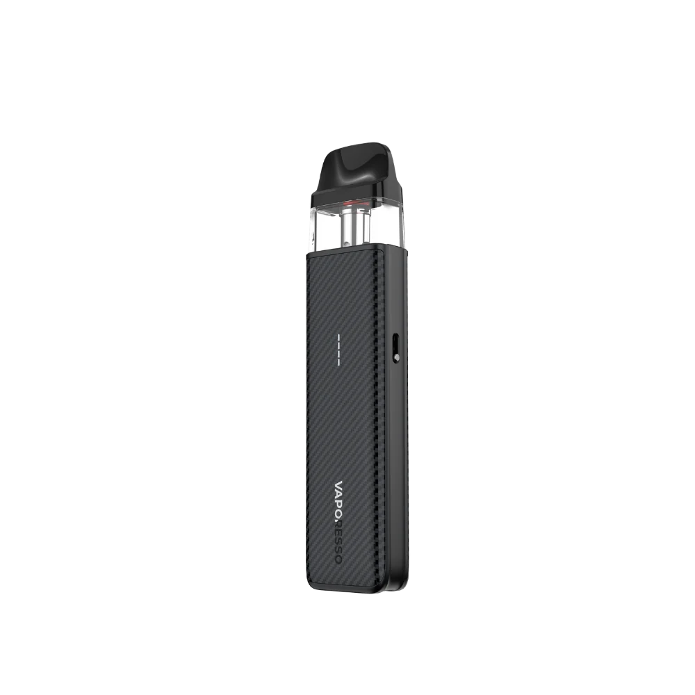 VAPORESSO - XROS 5 MINI POD KIT 1500mah