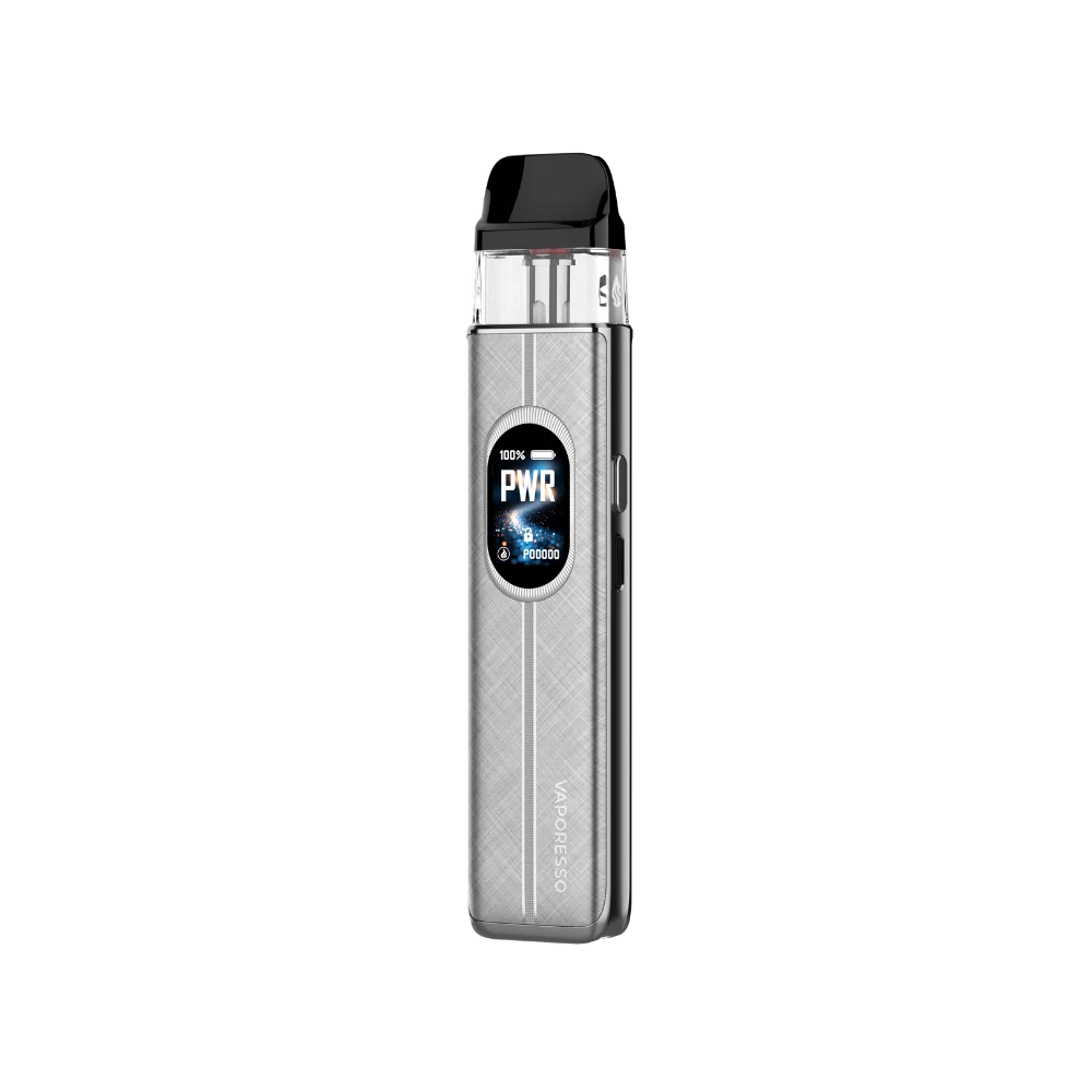VAPORESSO - XROS 6 POD KIT 1800mah