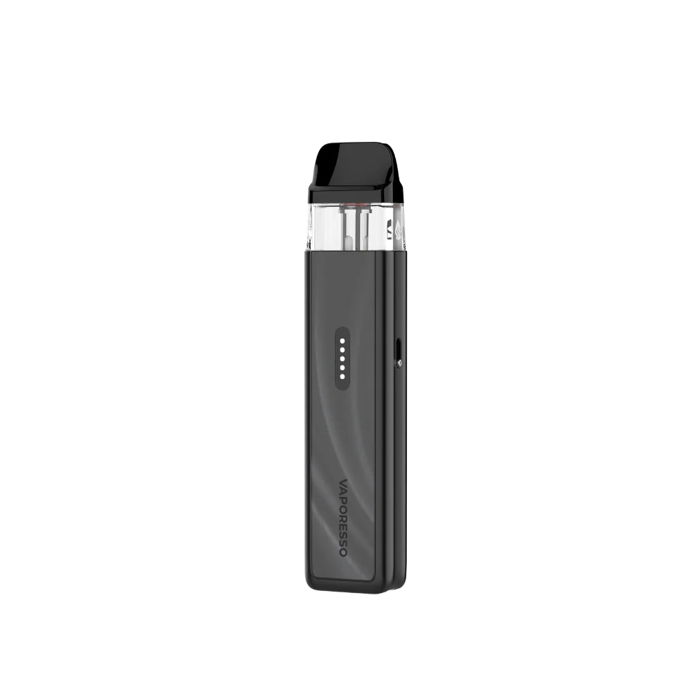 VAPORESSO - XROS 6 MINI POD KIT 1600mah