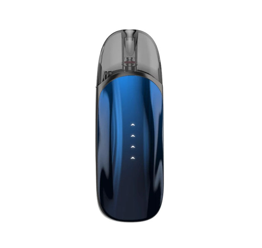 VAPORESSO - ZERO 2 POD KIT