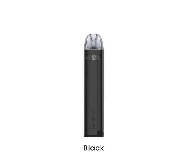 UWELL - CALIBURN A2S POD KIT 520mah