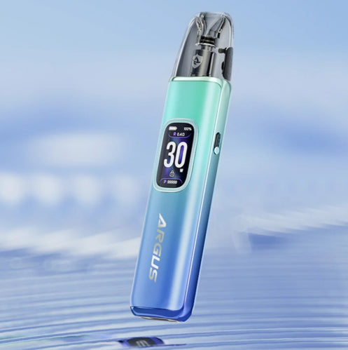 VOOPOO - ARGUS G3 30W POD KIT 1500MAH