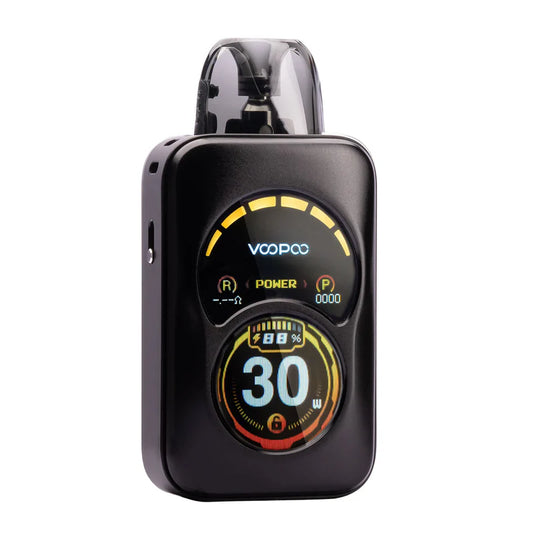 VOOPOO - ARGUS A POD KIT 1100mah