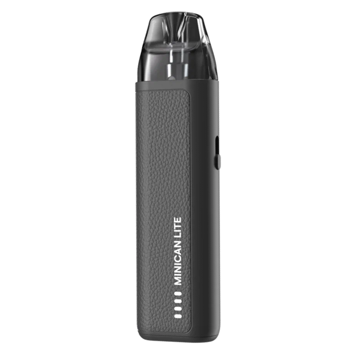 ASPIRE - MINICAN LITE KIT 1200mah