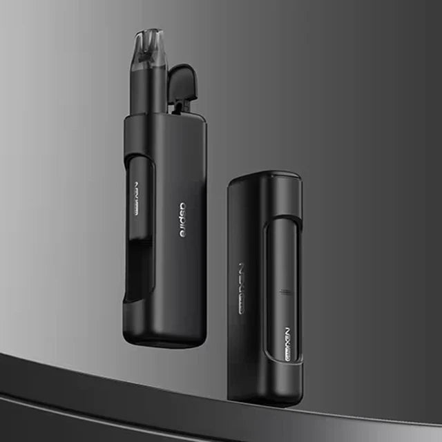 ASPIRE - NEXI PRO COMBO KIT 2000mah
