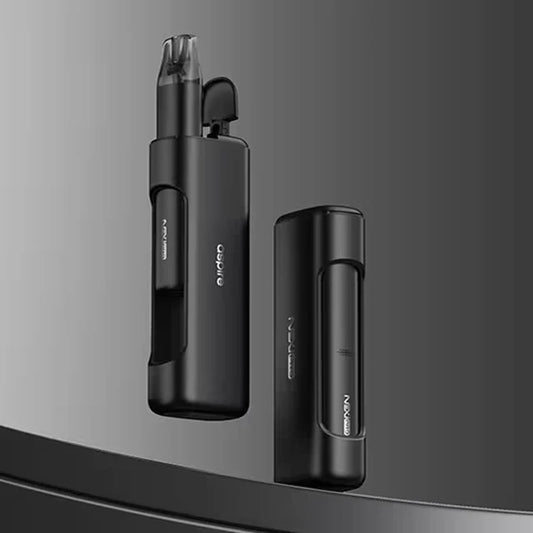 ASPIRE - NEXI PRO COMBO KIT 2000mah