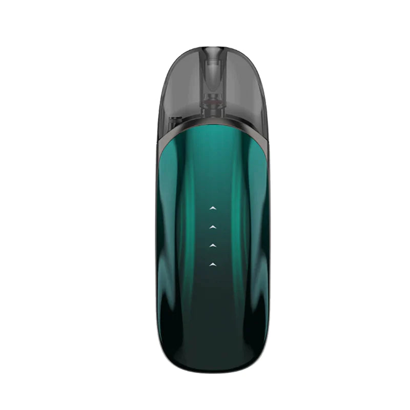 VAPORESSO - ZERO 2 POD KIT