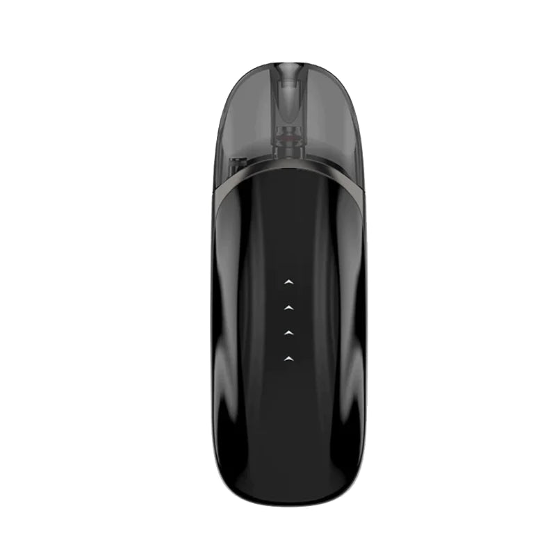 VAPORESSO - ZERO 2 POD KIT