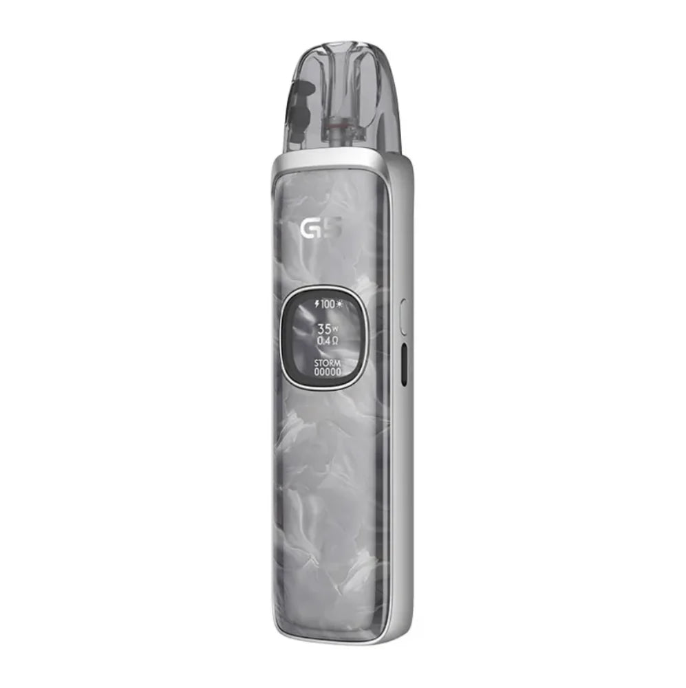UWELL - CALIBURN G5 POD KIT 1600mah