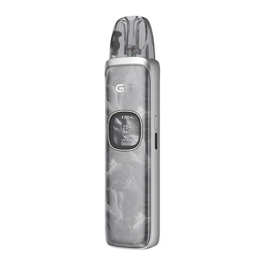UWELL - CALIBURN G5 POD KIT 1600mah