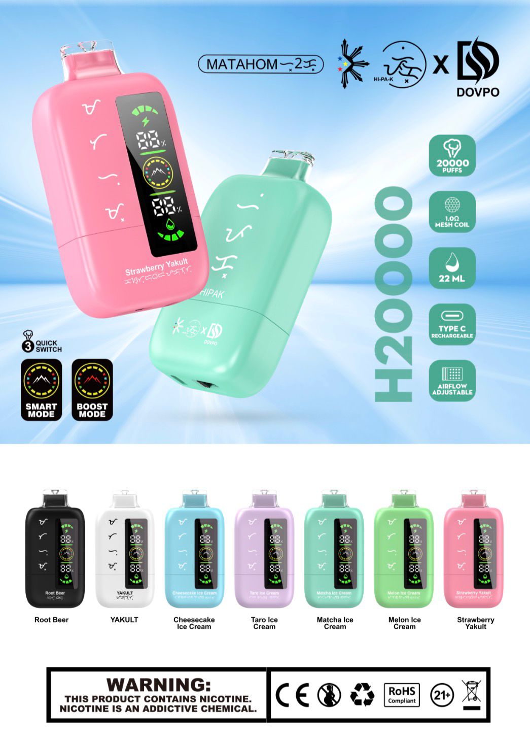 where to buy a foger vape near me Foger Switch Pro Kit where to buy a foger vape near me Foger Switch Pro Kit