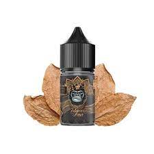 DR. VAPE - TOBACCO KINGS 30ML [SALTNIC]