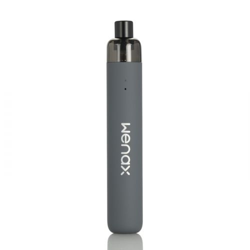 GEEK VAPE - WENAX STYLUS KIT