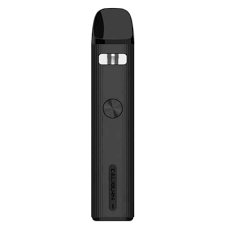 UWELL - CALIBURN G2 POD KIT 750mah