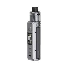 VOOPOO - DRAG X2 80W POD KIT