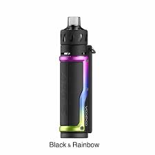 VOOPOO - ARGUS PRO 80W POD KIT 3000mah