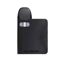 UWELL - CALIBURN AK3 POD KIT 520mah