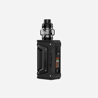 GEEKVAPE - L200 (AEGIS LEGEND 2) KIT