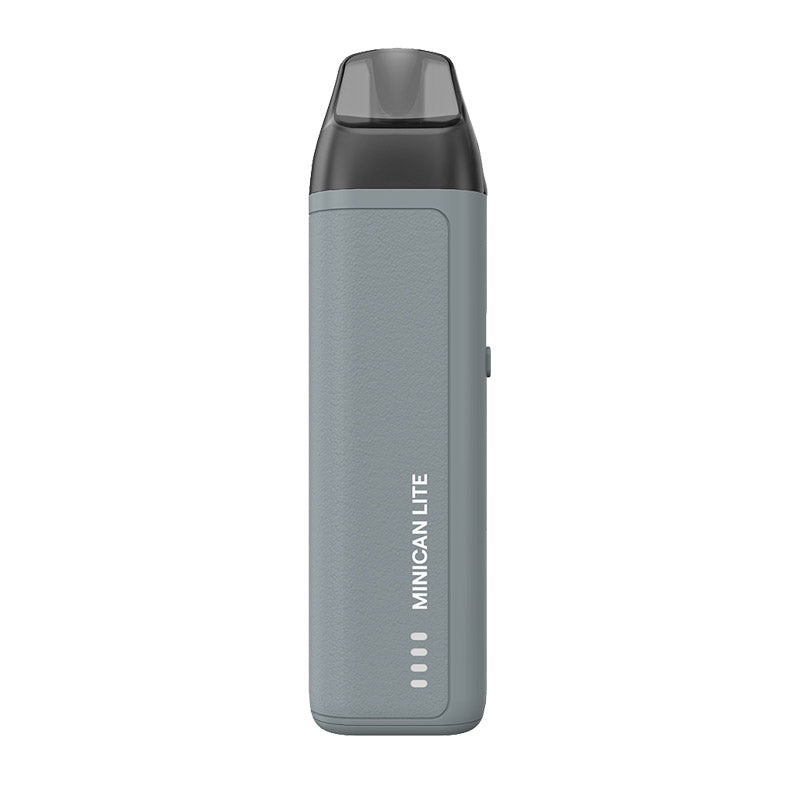 ASPIRE - MINICAN LITE KIT 1200mah