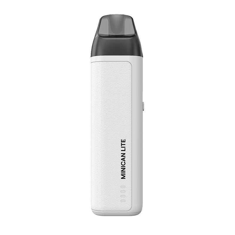ASPIRE - MINICAN LITE KIT 1200mah – Dragon Vape