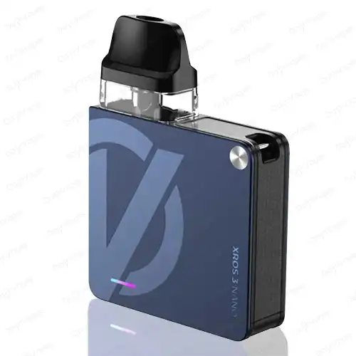 VAPORESSO - XROS 3 NANO 1000mah