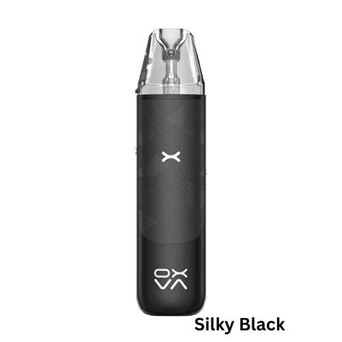 OXVA - NeXLIM GO 40W POD KIT 1800mah