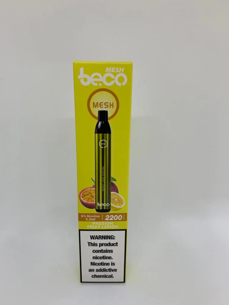 disposable indica vape pens IndaCloud THCa 1G Disposable Vape Pen