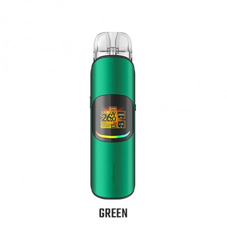 ASPIRE - PIXO NEO POD KIT 1300mah