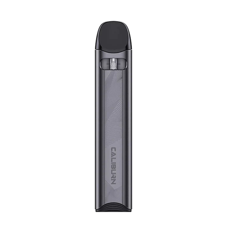 UWELL - CALIBURN A3S POD KIT 520mah