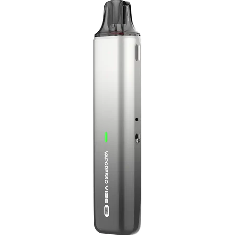 VAPORESSO - VIBE SE POD KIT 1100mah