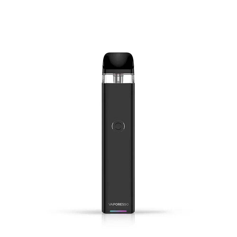 VAPORESSO - XROS 3 POD KIT 1000mah