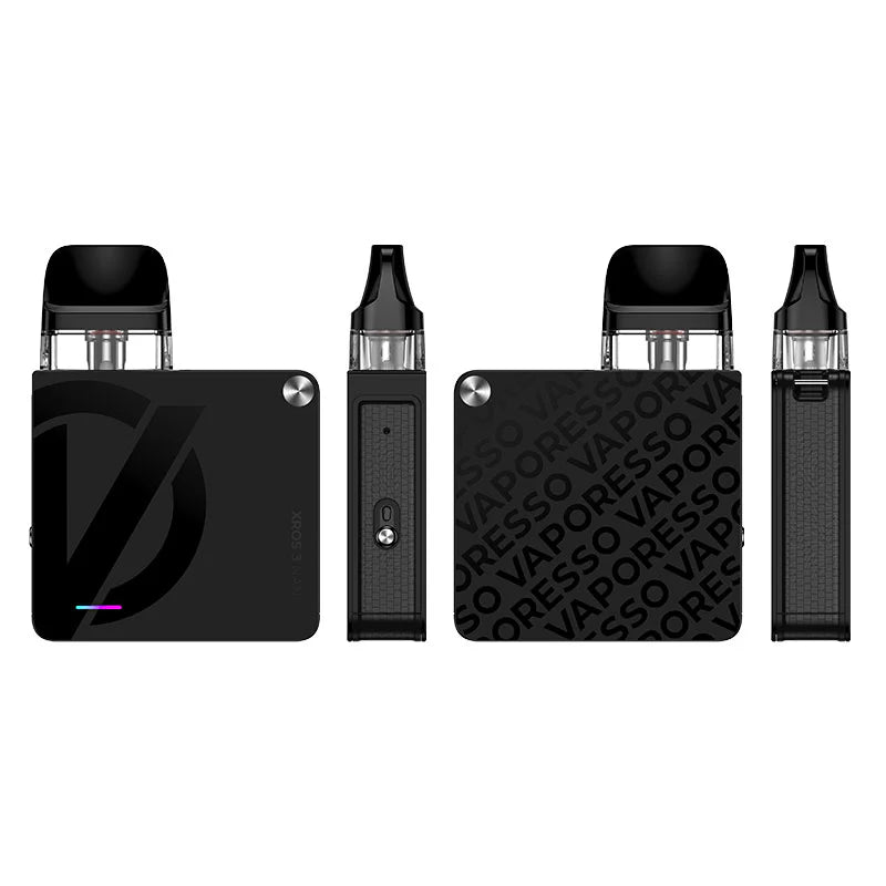 VAPORESSO - XROS 3 NANO 1000mah