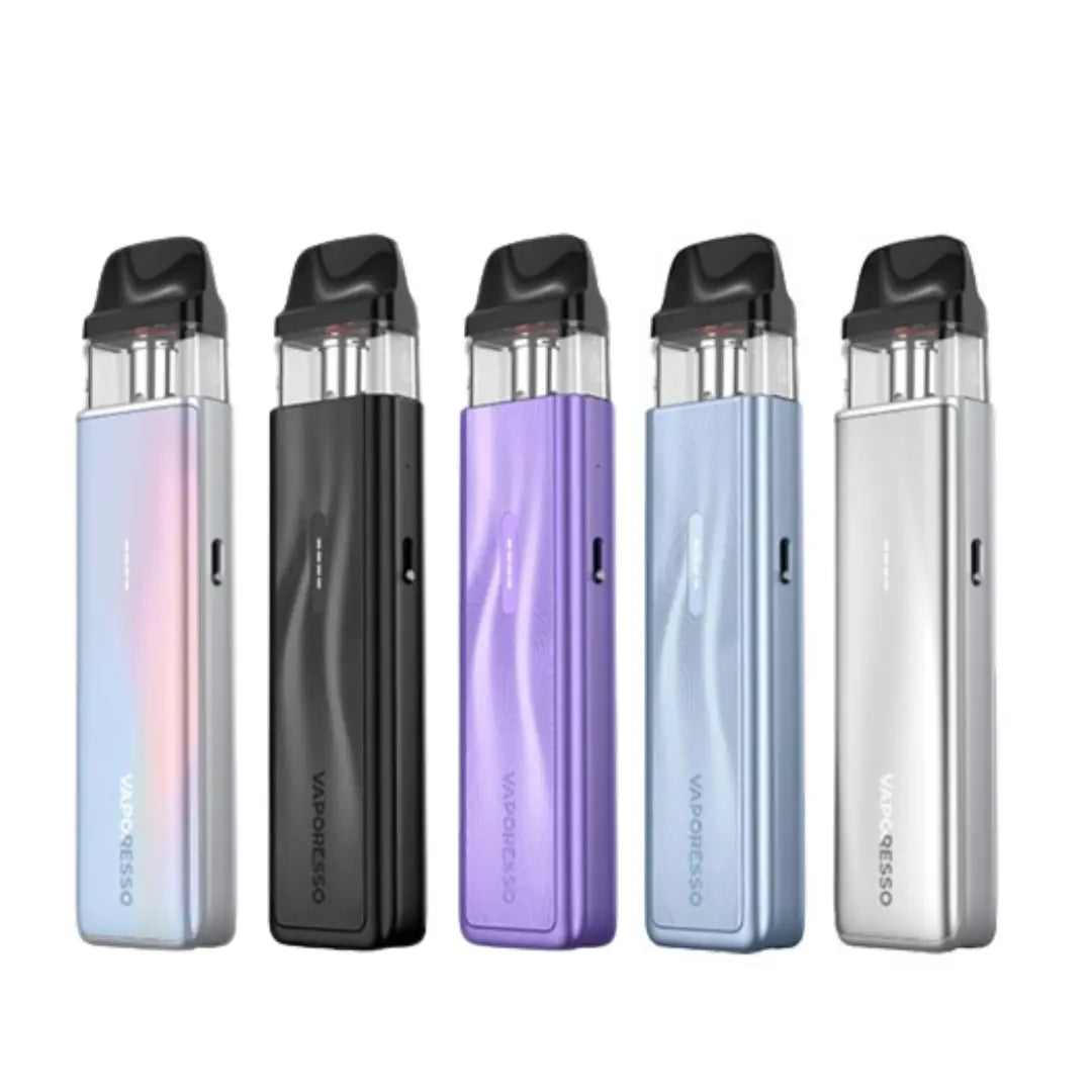 VAPORESSO - XROS 5 MINI POD KIT 1500mah