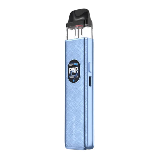 VAPORESSO - XROS 5 POD KIT 1500mah