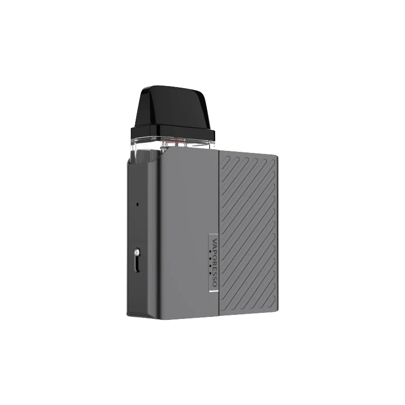 VAPORESSO - XROS NANO POD KIT