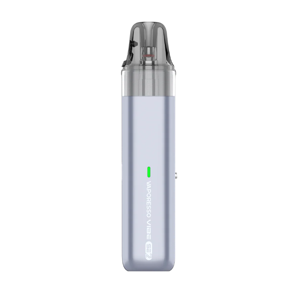 VAPORESSO - VIBE SE 2 POD KIT 1400mah