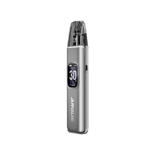 VOOPOO - ARGUS G3 30W POD KIT 1500MAH