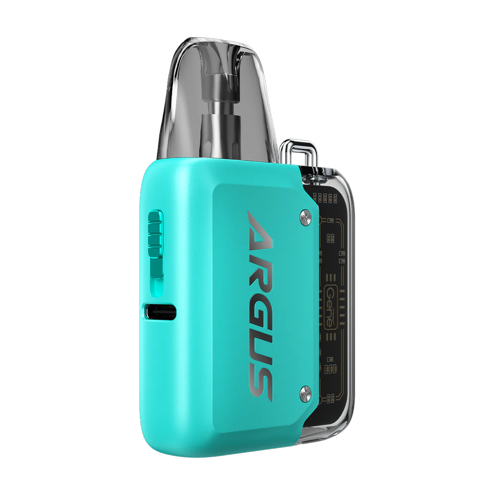 VOOPOO - ARGUS P1 POD KIT 800mah