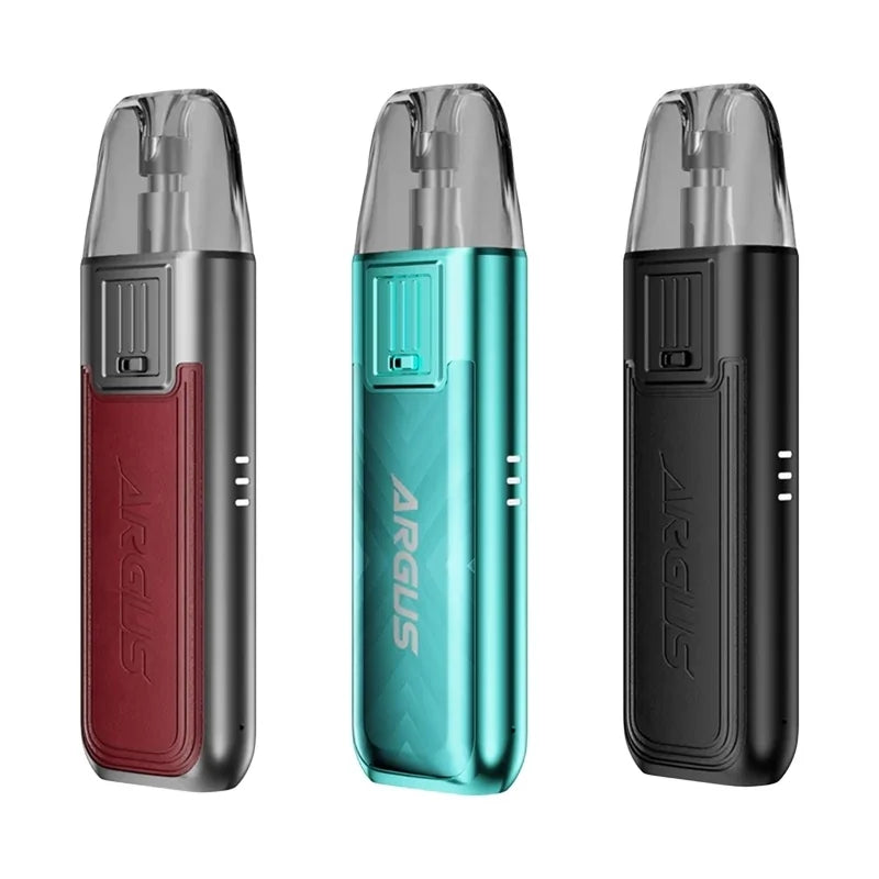 VOOPOO - ARGUS POD KIT SE 800mah