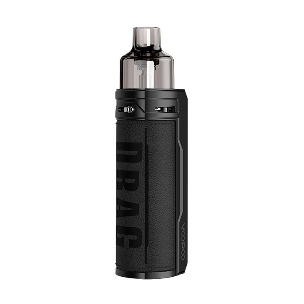 VOOPOO - DRAG S 60W 2500mah POD KIT