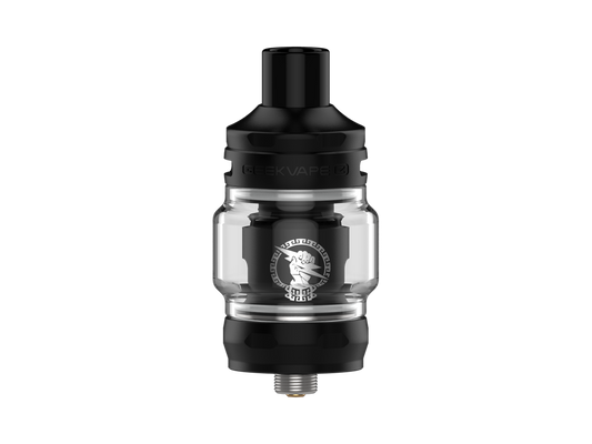 GEEKVAPE - Z NANO 2 - TANK