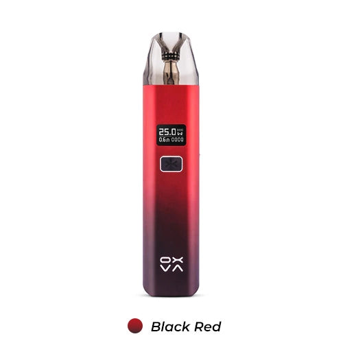 OXVA - XLIM V2 POD KIT
