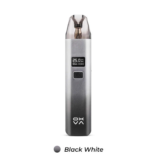 OXVA - XLIM V2 POD KIT – Dragon Vape