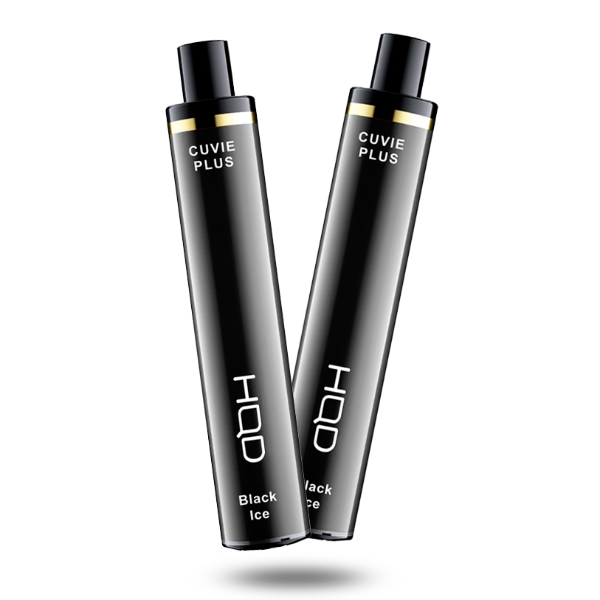 HQD CUVIE PLUS 1200 PUFFS 5% Dragon Vape HQD CUVIE PLUS 1200 PUFFS 5% Dragon Vape