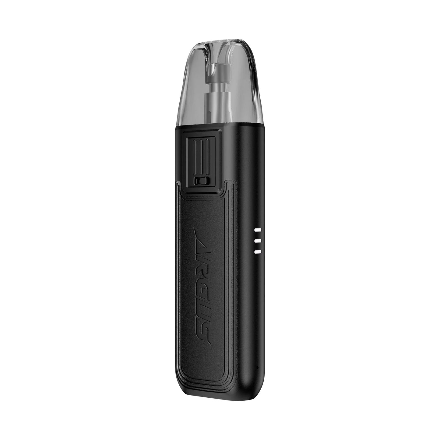 VOOPOO - ARGUS POD KIT SE 800mah