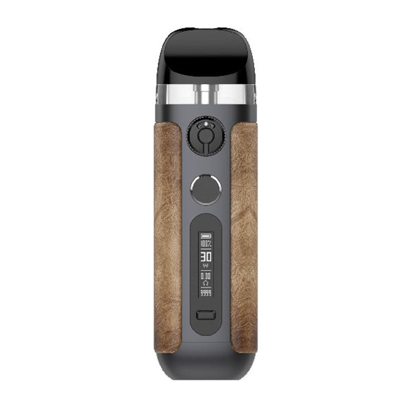 SMOK - NOVO 5 KIT