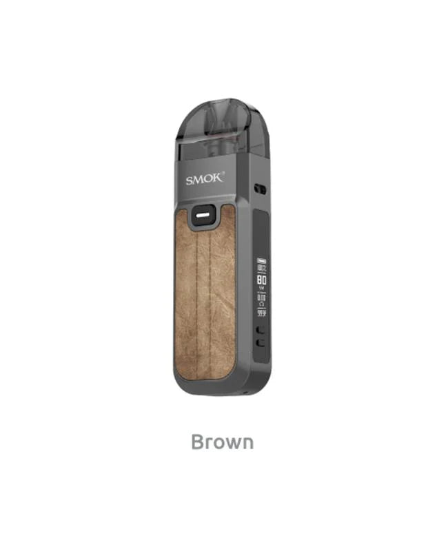 SMOK - NORD 5 KIT