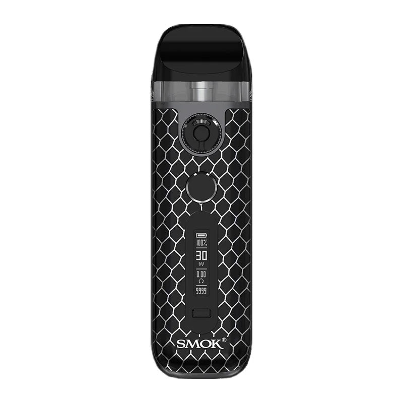 SMOK - NOVO 5 KIT